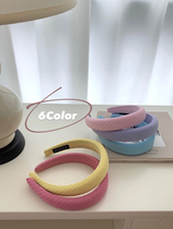 Xin helps grocery shop candy stereo width hai hai hai hai hai hai hai hai hai hai hai hai hai hai hai hai hai hai hai hai hai hai hai hai decoration headband