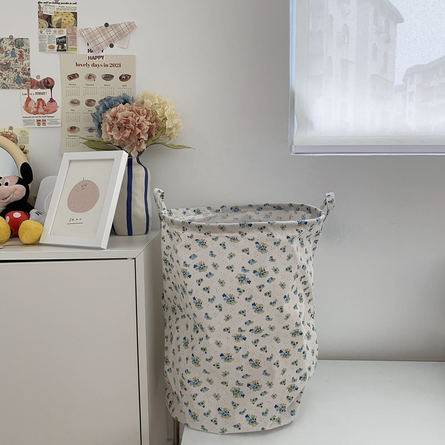 Carnation help groceries Grocery Household Can Fold Dirty Clothes Containing Basket Dirty Laundry Basket Dirty Laundry Basket Dirty Laundry Basket