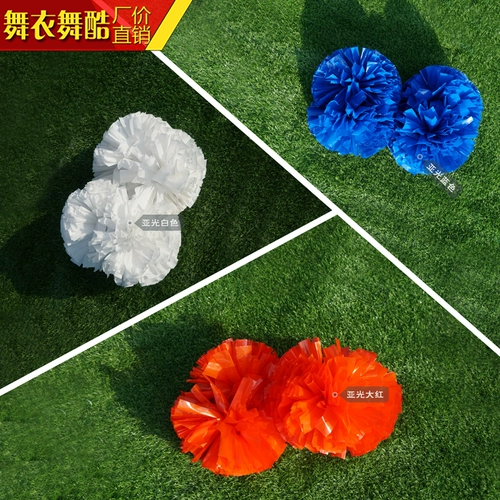 Танец танце