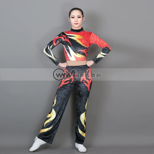 Танцы танца танце