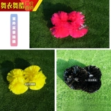 Танец танце