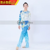 Танцевальный танец танце