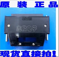 New original A6CON1 Fujitsu 40-hole core P connector FCN-360C040-B 361J040-AU