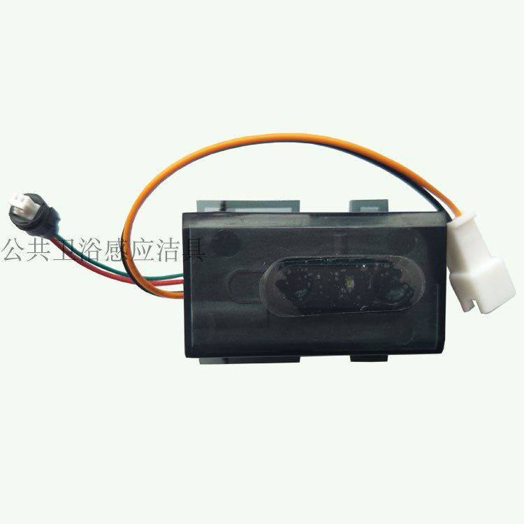 Supply Koller induction taps accessories KOHLER inductive faucet K-18055T induction windows electric eye monitor