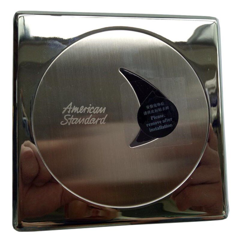 Original supply American induction urinal flusher CF-8004 8014 American urinal sensor