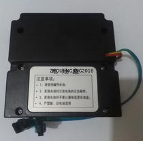 And into an HCG stool sensor accessory and an induction squatting pan AF926 induction window circuit board