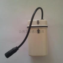 Supply Slon induction sanitary ware accessories SLOAN fully automatic urinating sensor DC6V battery case