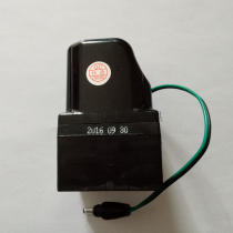 Supply Jiu urinal automatic flush 5211 induction solenoid valve JOMOO induction urinal accessories