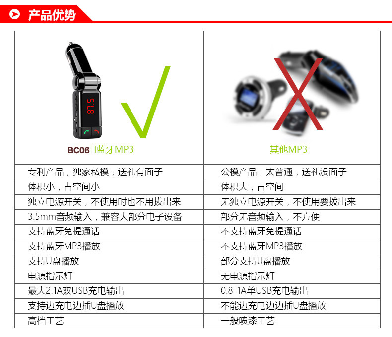 bộ phát wifi 4g cắm điện Xe MP3 Xe điện thoại rảnh tay Xe máy nghe nhạc Bluetooth FM ra mắt Bộ sạc nhạc U không mất đĩa - Trình phát TV thông minh máy chiếu epson