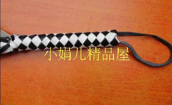 Article équitation - Ref 1381313 Image 4