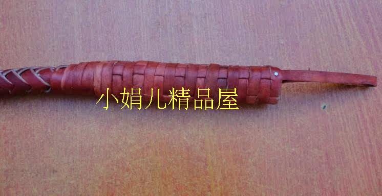 Article sports equestres - Ref 1383285 Image 4