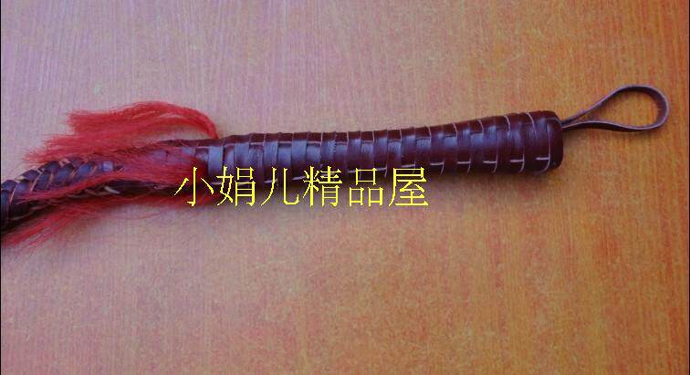 Article sports equestres - Ref 1381606 Image 4