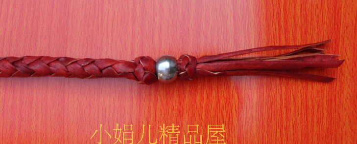 Article sports equestres - Ref 1378634 Image 13