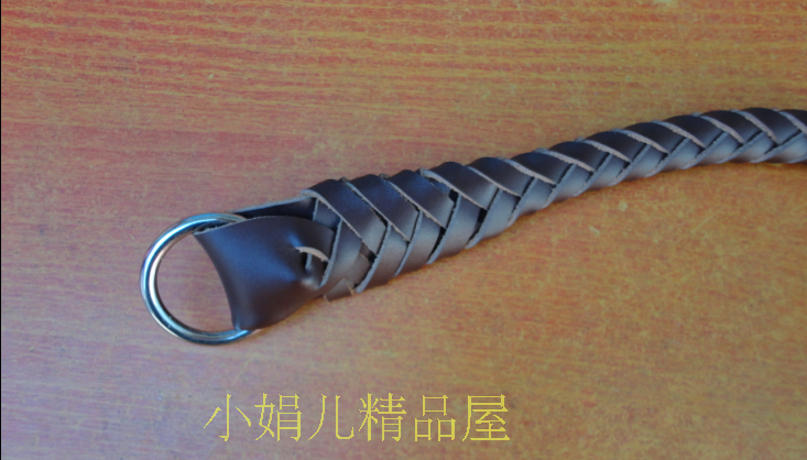 Article équitation - Ref 1384008 Image 7