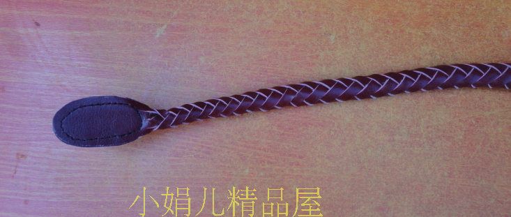 Article sports equestres - Ref 1381917 Image 9