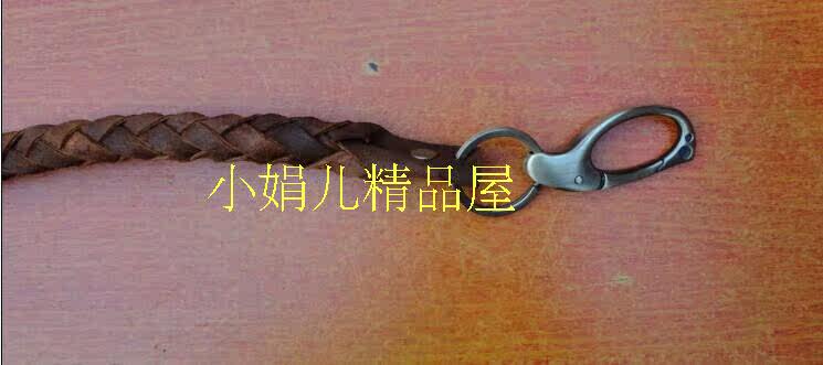 Article équitation - Ref 1383191 Image 3