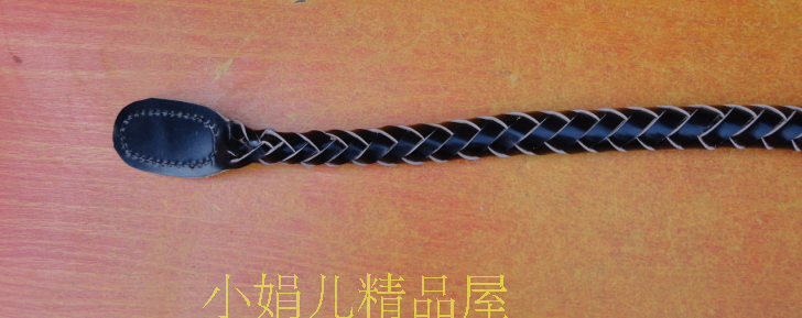 Article sports equestres - Ref 1381917 Image 6