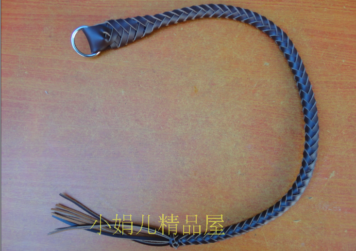 Article équitation - Ref 1384008 Image 6