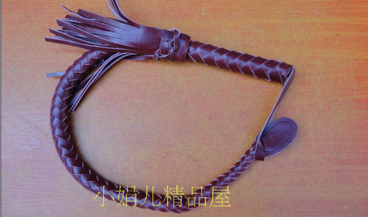 Article sports equestres - Ref 1381917 Image 7