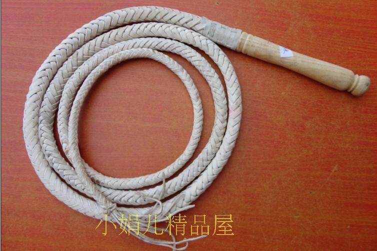 Article sports equestres - Ref 1383120 Image 3