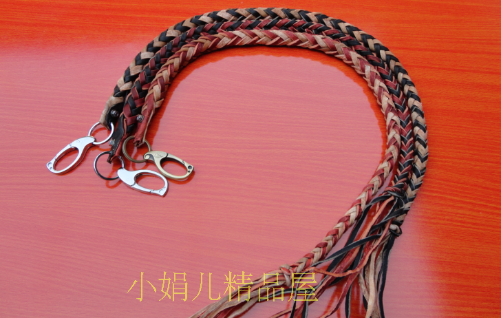 Article sports equestres - Ref 1378634 Image 6