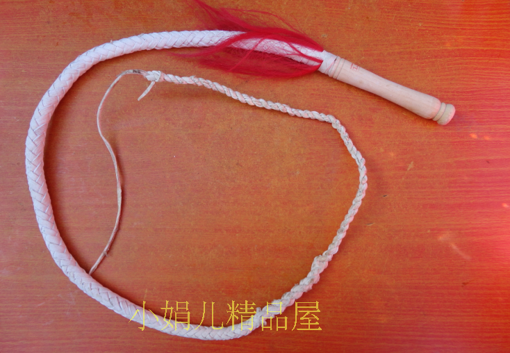 Article sports equestres - Ref 1383190 Image 3