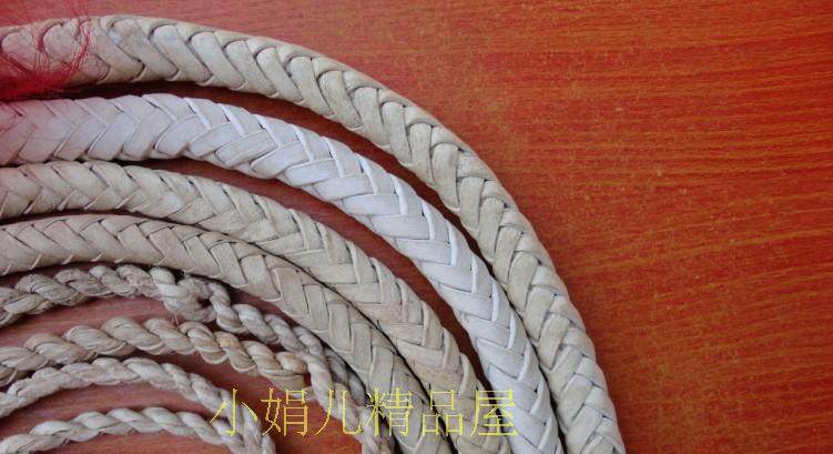 Article sports equestres - Ref 1383120 Image 6