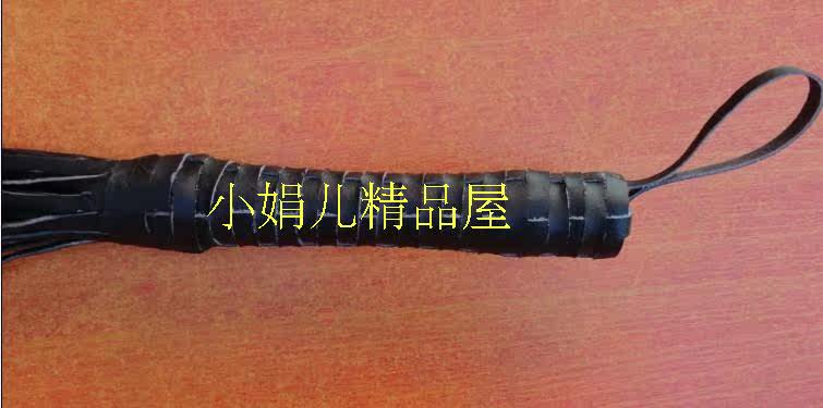 Article équitation - Ref 1383612 Image 4