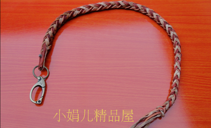 Article sports equestres - Ref 1378634 Image 7