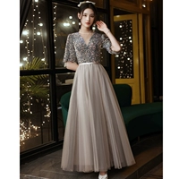 B -тип аренда аренды древесных ушей