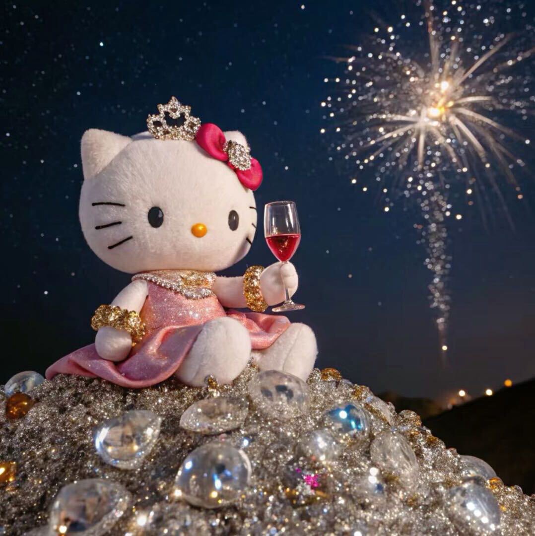 B cat原创自制