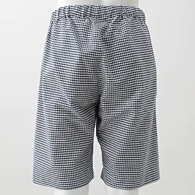 Pantalon pyjama MUJI - Ref 722276 Image 16