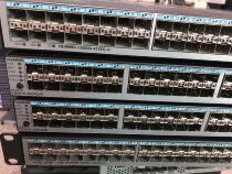Huawei CE6850-48S6Q-HI CloudEngine 6850 Series Switches 10 Gigabit 6-port 40G