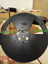 Brand new IC carrier tape reel 13-inch large disc Tape disc MAXIM manufacturer new version Maxim original disc