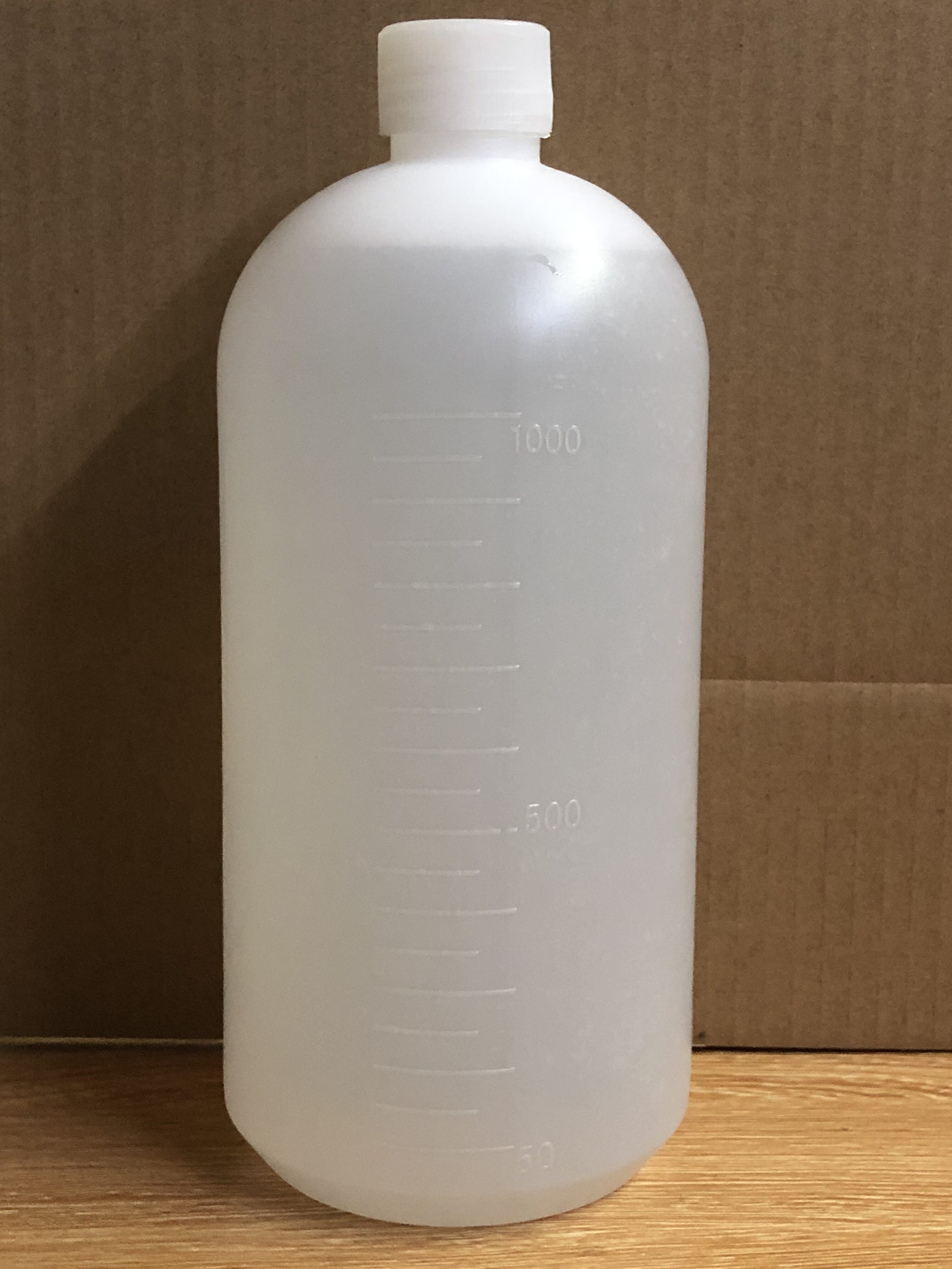 IC integrated electronic components QFPDIPPLCCSOP original scattered new light oxidation cleaning scattered new water