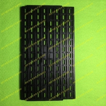 IC patch tray tray SOP28 SOP 18 4*7 5*2 27 112 grid TSHT Tianshui