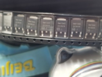 Processing of supplied materials anti-static IC electronic taping services SOP patches PLCC square pellets QFP four sides