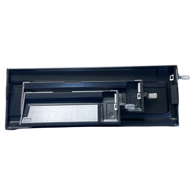 Hisense Hitachi Central Air Conditioning One-To-One Ducted Unit Receiving Component Water Tray Assembly Hisense Hitachi Central Air Conditioning One-To-One Ducted Unit Receiving Component Water Tray Assembly