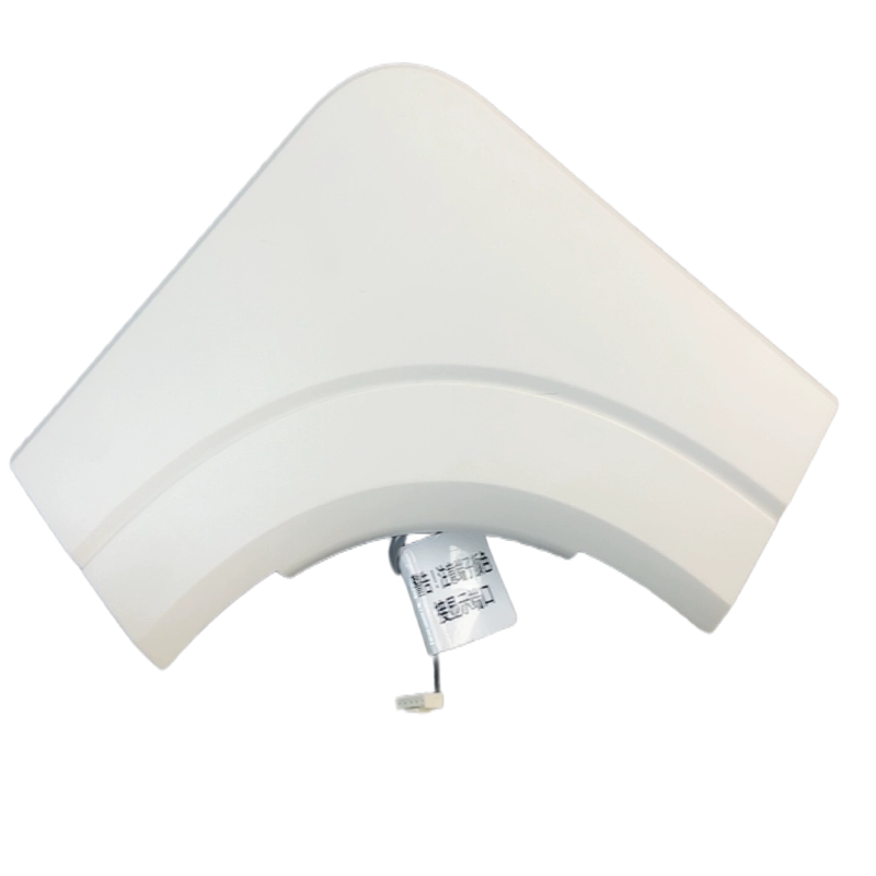 Central Air Conditioning Ceiling Unit Panel 2106261