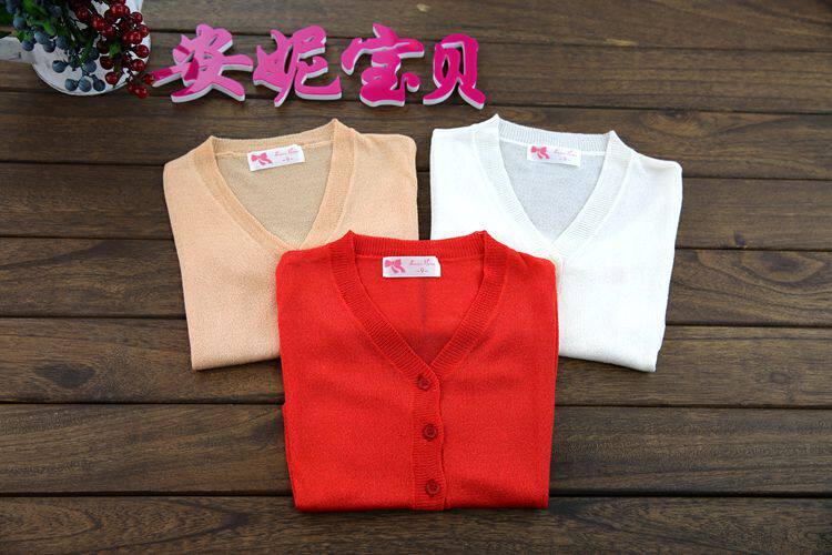 Pull fille - Ref 2104404 Image 38