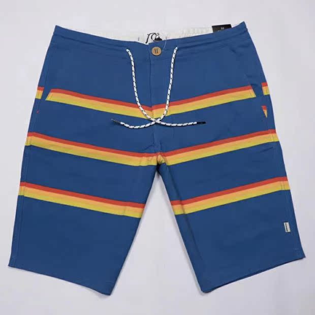 Nam nghỉ hè bãi biển quần dài mùa hè lướt sóng quần short nhanh khô lỏng năm quần thường di chuyển - Quần bãi biển 	quần đi biển giá sỉ	