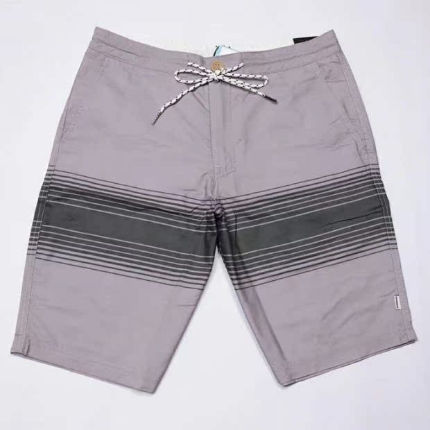 Nam nghỉ hè bãi biển quần dài mùa hè lướt sóng quần short nhanh khô lỏng năm quần thường di chuyển - Quần bãi biển 	quần đi biển giá sỉ	