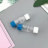 Невидимые скульптурирующие очки, бутылка, щипцы для бутылочек, хранилище