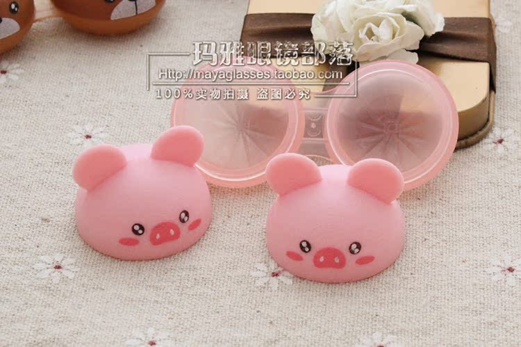 Etui à lunettes - Ref 1243977 Image 15