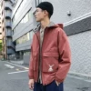 Товары от NARTALIY星芒代码
