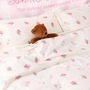 Chăn bông chăn cô gái duy nhất mảnh ký túc xá 100% cotton đơn nhỏ tươi custom-made đôi 1.51.2 - Quilt Covers chăn phao cao cấp	