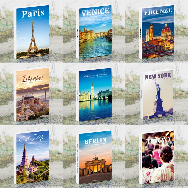 World, United States, Japan, France, United Kingdom, Europe, Scenery, Postcards, Travel, Artsy, Aesthetic, Creative, Trendy, Photography Cards