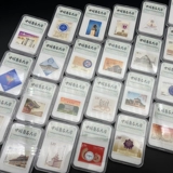 Знаменитые китайские университеты серии штучной штучной шкаф