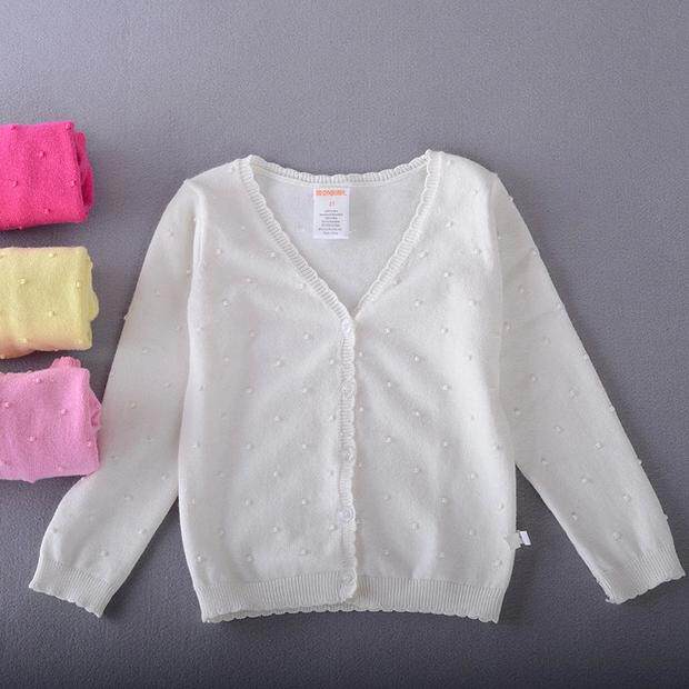 Cape pour fille - Ref 2154854 Image 18