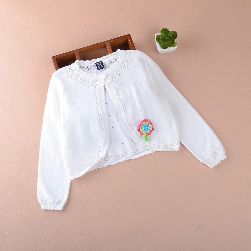 Cape pour fille - Ref 2154669 Image 8